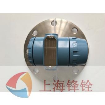 XT52压力变送器
