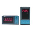 DY2000（N）智能钢水测温控制仪表