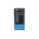 东辉仪表DY2000（QX/GQX）智能给定器