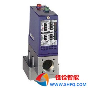 XMLA020B1S11压力开关