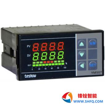 MY507测量报警仪表