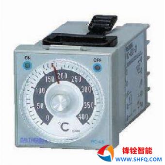 MC-4501简易型温度调节器