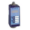 XMLF400E2045压力传感器