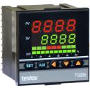 TS89E温度PID控制器