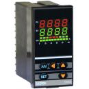 EM405温度PID控制器