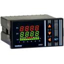 EM504经济型温度PID控制器
