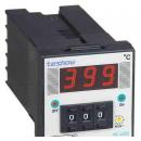 MC-4532简易型温度调节器