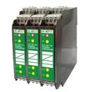 AT-PR1-V7-DN-ADH 信号隔离器 ADTEK