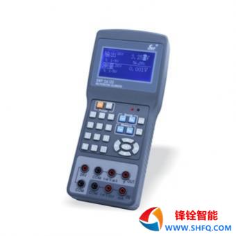 SWP-CA102S热工信号校验仪