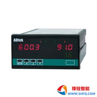 CPM-10-A5V1-OR1AI1-UN-ADH经济型集合式电表