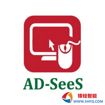 AD-SeeS-Mi设备物联网即时LOT监测平台