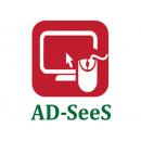 AD-SeeS-Mi设备物联网即时L...