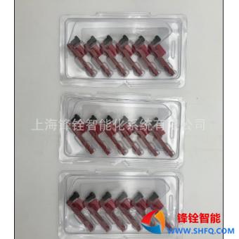 HONEYWELL霍尼韦尔 DR4200/DR4300记录仪 记录笔30735489-002