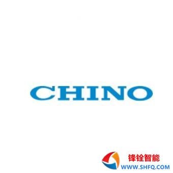 CHINO 记录笔 22005-416201，红色.