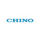 CHINO 记录笔 22005-41...