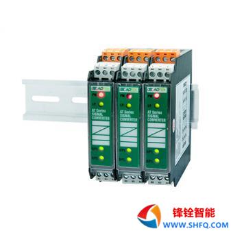 信号转换器 AT-PR1-V5-DN-ADH