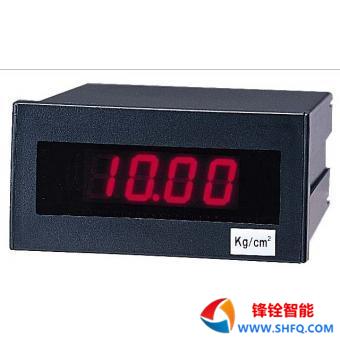显示控制器 CSR-321H2-N-A