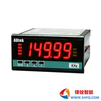 显示控制器CS2-F-S36-R4-I-8-A-FQ