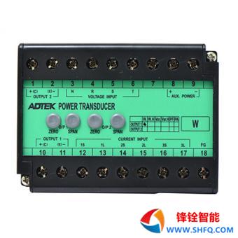 电力转换器CW-33-V05-A5-ADH