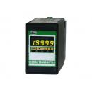 荷重元信号多功能转换器 ST-SG-S2-N-V-N-E05-A2