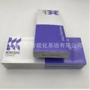 B9573AN-KC 折叠式记录纸