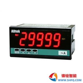 ADTEK显示控制器CS2-VA-TA7-R2-V-N-A