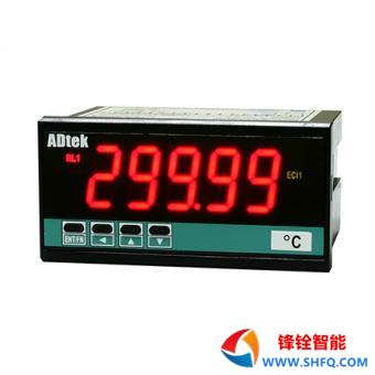 ADTEK显示控制器CS1-TK1-I-A