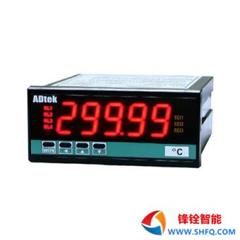 ADTEK显示控制器CS1-TP2-I-ADH