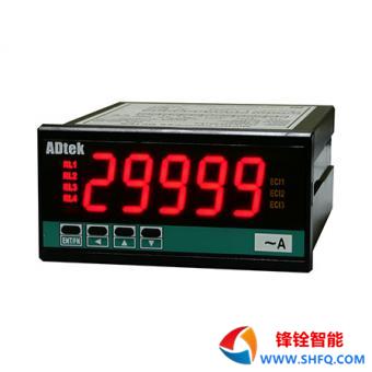 ADTEK显示控制器CS2-VA-AV4-R2-I-8-A