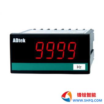 显示控制器CM1-F-S36-I-N-A