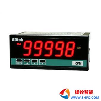显示控制器CM1-RL-N12-R2-E12-A 