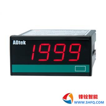 数字显示器CSN-PR-A4-N-D24