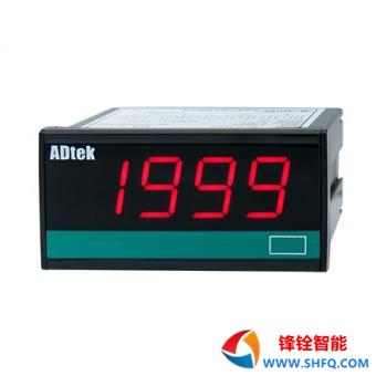 数字显示器CSN-VA-AA6-A
