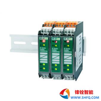 信号转换器AT-PR1-V5-3N-ADH